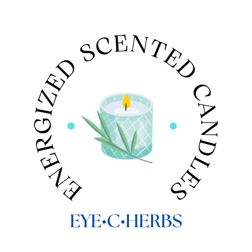 EYECHERBS